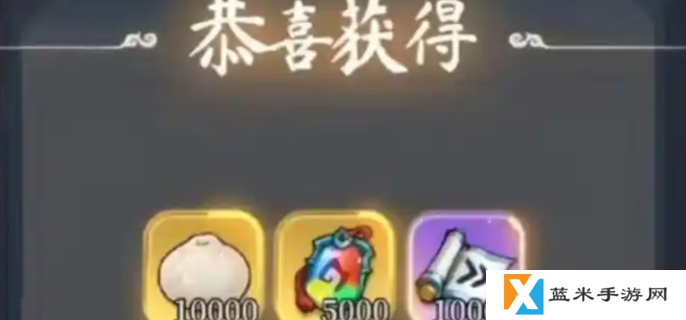 灵画师什么职业好-新手职业选择推荐