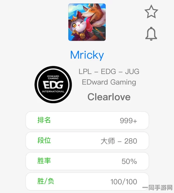 第五人格厂长排位赛上分全攻略，掌握秘籍技巧，助你轻松步入高手殿堂