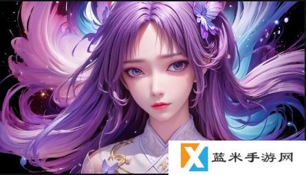 17.c.14.nom：如何通过理解“17.c.14.nom”提升个人的职业发展与自我成长