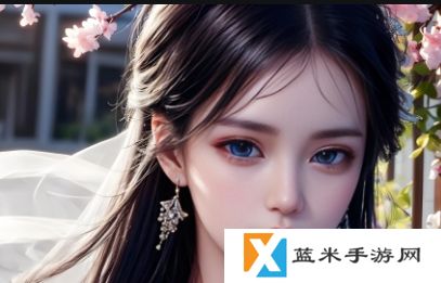19岁大学生免费追剧神器：推荐最受欢迎的免费观看电视剧软件