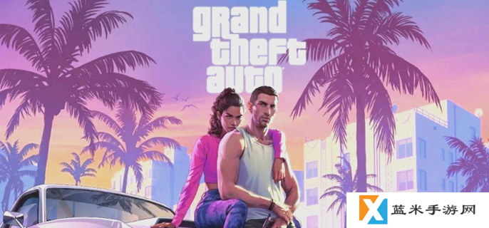 gta6预计多少G-游戏大小预测