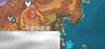 原神雷吉怎么打 原神雷吉打法攻略