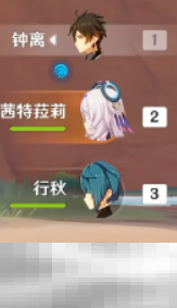 原神雷吉怎么打 原神雷吉打法攻略