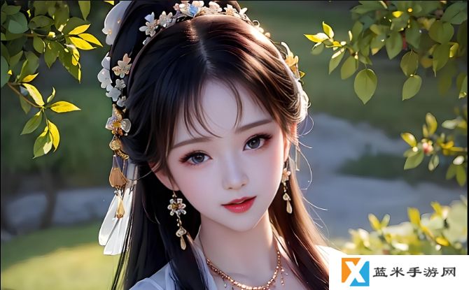 俄罗斯航空空姐服务：体验与背后的故事