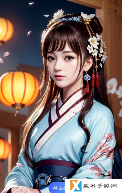 免费网站在线观看人数最多的省份在哪个地方？