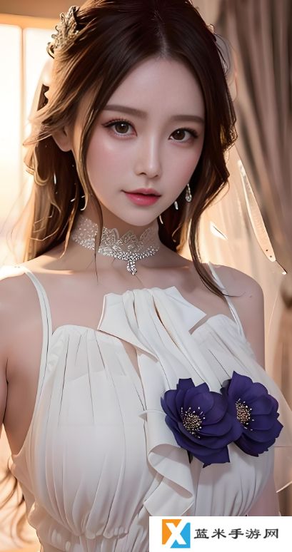 强伦女教师2：揭开背后故事，探寻角色魅力与剧作深度