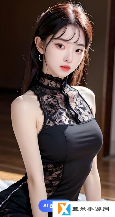 口咬二十八个图片高清：展现不同风格与角度的高清口咬图片集