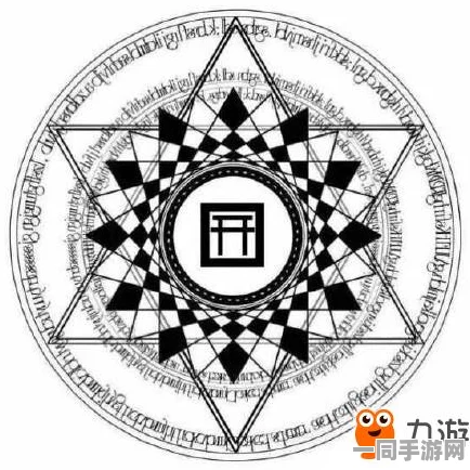 阴阳师现世召唤阵图SSR概率全解析及市场热议焦点