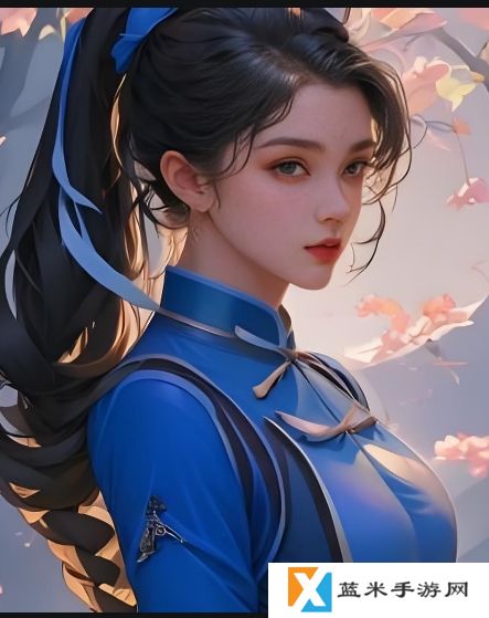 女人一旦尝到粗硬的心理反应，会对情感和关系产生怎样的深远影响？