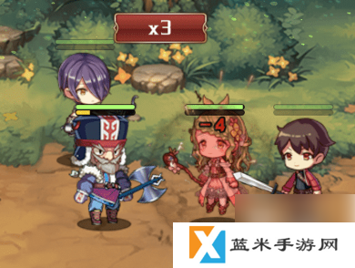 深渊幻影阵容 深渊幻影阵容组建攻略