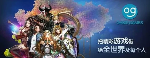 米洛与喜鹊引领模拟类游戏新纪元，全球下载热潮超36国疯抢