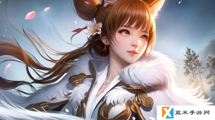 18岁流白浆与小蘑菇的关系：青少年性健康教育的重要性