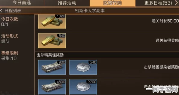 GTA5游戏深度攻略，揭秘高效策略，助你飞速刷取叛乱分子车辆