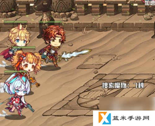 深渊幻影阵容 深渊幻影阵容组建攻略