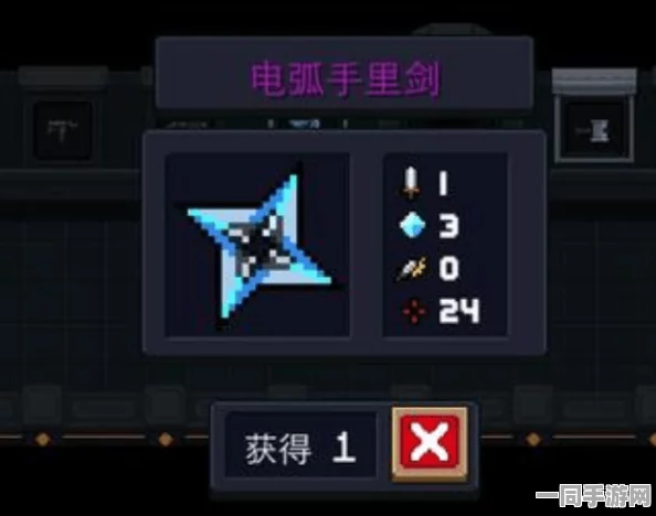 元气骑士全新攻略，深度揭秘任务因子刷新绝技，挑战游戏无限可能