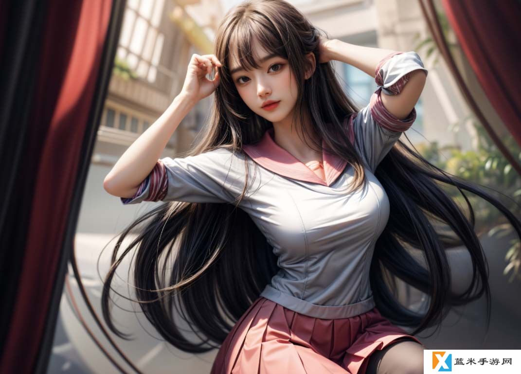 www.9191.gov.cn.cn:如何通过这一平台高效获取**信息与服务?