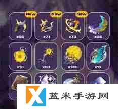 崩坏星穹铁道遐蝶怎么配队-崩坏星穹铁道遐蝶强力配队方案