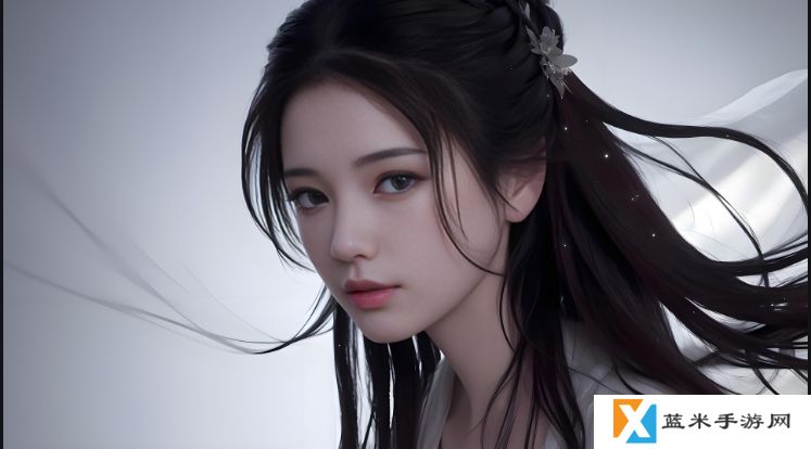 如何正确下载蘑菇视频mogu安装包：避免常见安装问题并提升用户体验