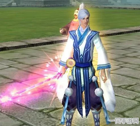 倩女幽魂玩家热议焦点，方士职业是否应坚守69级成热议话题