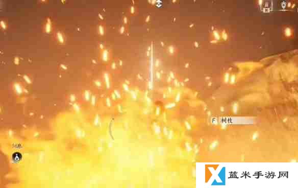燕云十六声他的名字奇遇怎么完成-燕云十六声他的名字奇遇任务攻略