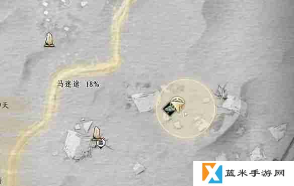 燕云十六声他的名字奇遇怎么完成-燕云十六声他的名字奇遇任务攻略