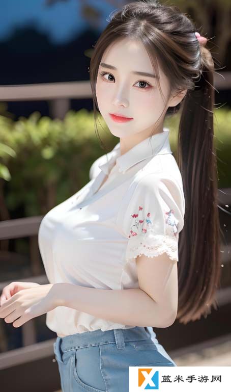 17c在线观看免费播放电视剧大全：如何轻松找到你喜欢的剧集？