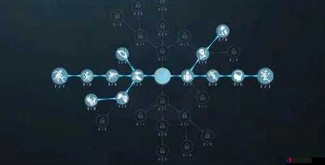 第五人格慈善家天赋加点深度解析，全面解锁救援与逃脱潜能指南