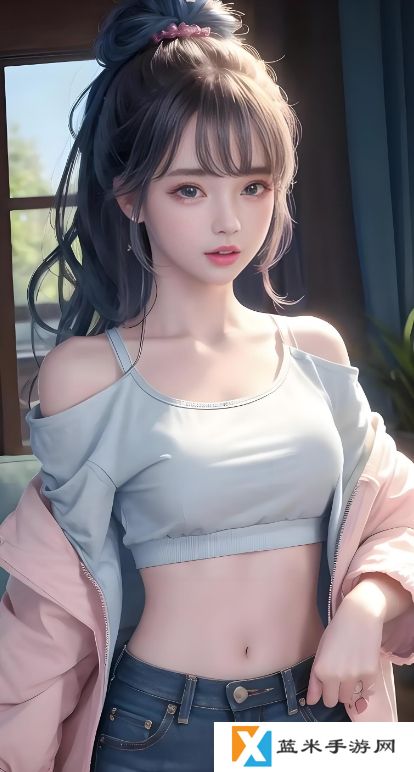 如何选择最适合的成品PPT网站大片？让你的演示脱颖而出！