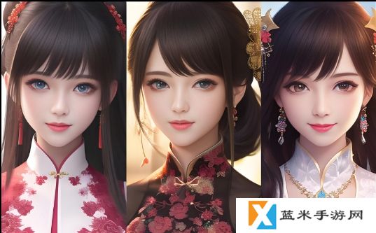 小弟萝卜与姐姐的故事:探索温馨家庭背后的情感与意义