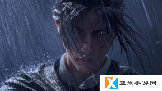 燕云十六声他的名字奇遇怎么完成-燕云十六声他的名字奇遇任务攻略
