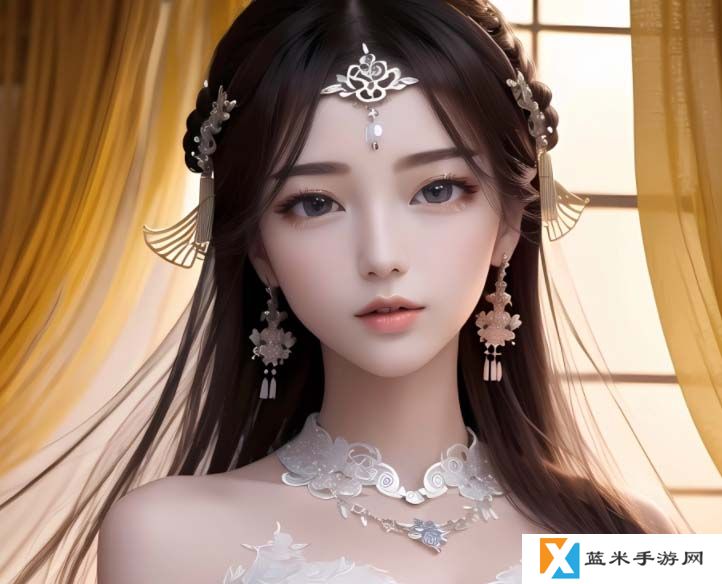 挤奶舞为什么如此火爆？了解这种独特舞蹈风格背后的魅力