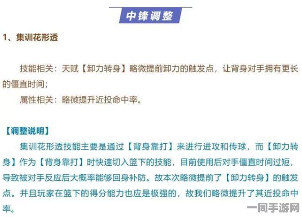 光遇手游深度剖析，好友上限机制全揭秘，解锁全新社交体验攻略