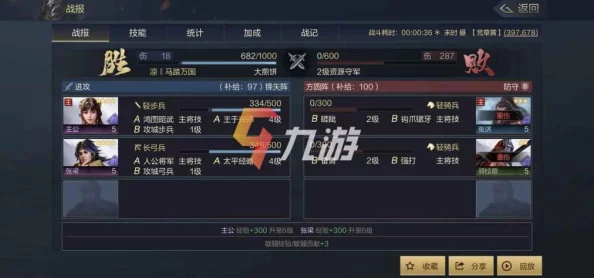 鸿图之下，策略巅峰辅助武将战法精选与实战应用指南