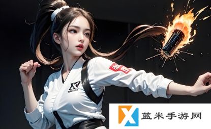 如何高效利用器材室轮-J-(4)与镜子组合：提升工作效率的关键技巧