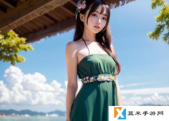 如何在不同设备上免费下载芒果浏览器？快速安装与使用指南：为用户提供的最佳浏览体验