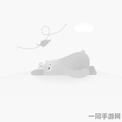 王者荣耀狄仁杰新皮肤‘超时空战士’评测，科幻风潮震撼峡谷