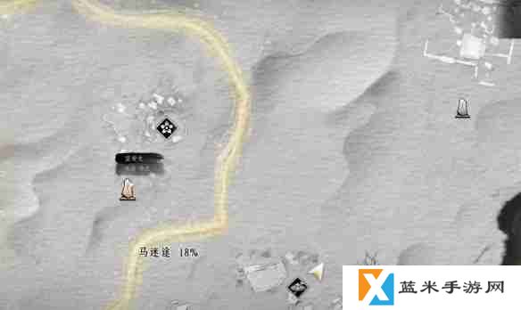 燕云十六声他的名字奇遇怎么完成-燕云十六声他的名字奇遇任务攻略