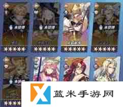 永夜降临：复苏前期怎么玩-永夜降临复苏前期玩法攻略