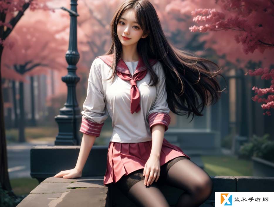 如何高效管理和分享大型PPT文件：优化文件大小与提高工作效率的方法