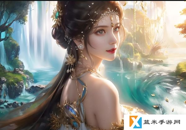 日本真人版影视作品PPT免费资源哪里可以获取？如何制作出色的PPT进行分享？
