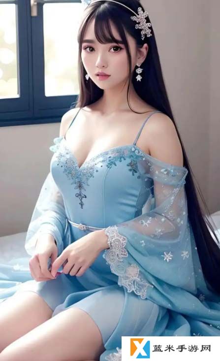如何正确穿着白色双开真丝旗袍：让老师们优雅又得体的穿搭秘籍