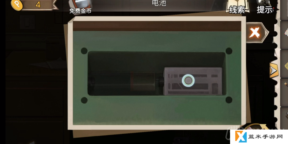 幻书奇缘第三章怎么通关-第三章通关攻略上半部分