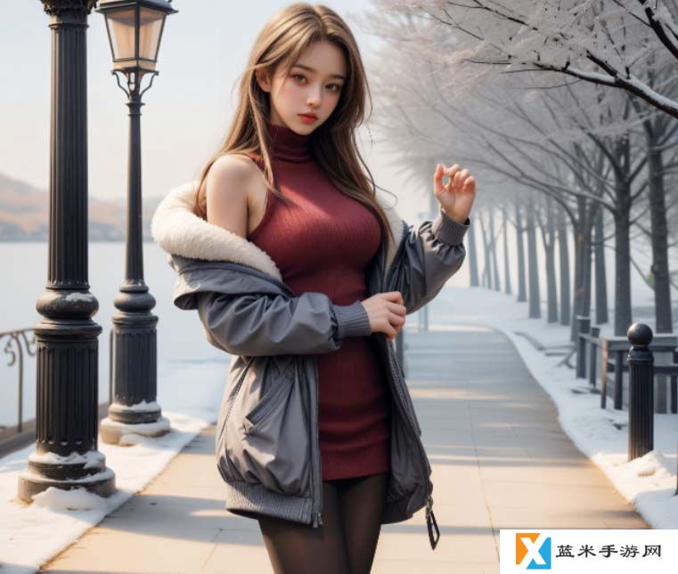 如何利用http://www.job168.com平台快速找到理想工作？探索求职新机会