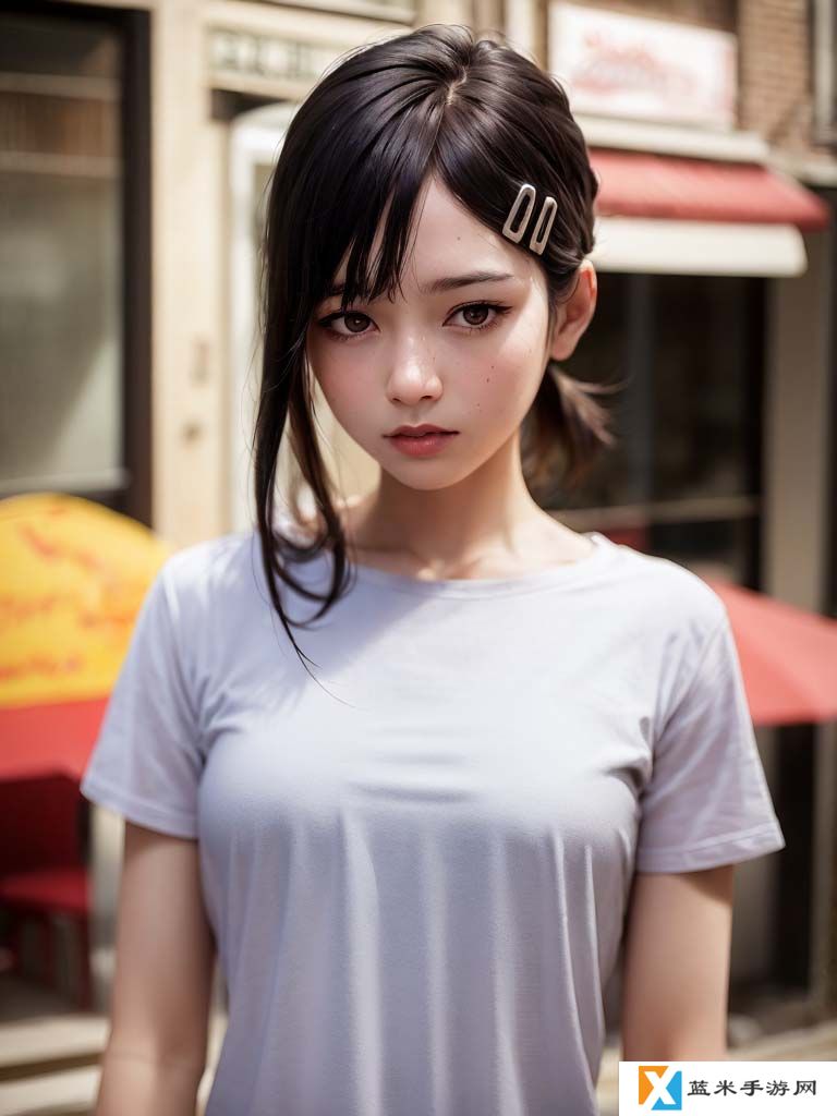 如何通过GB14may18_XXXXXL标准提升企业生产效率：你还不了解的标准化应用