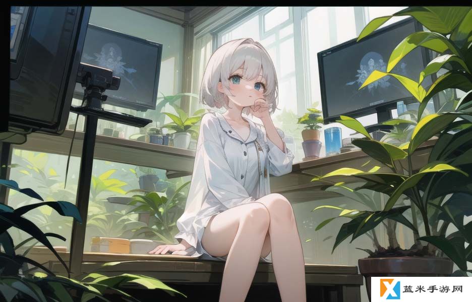 如何有效预防和避免尿床？4种简单方法助你告别尿床困扰