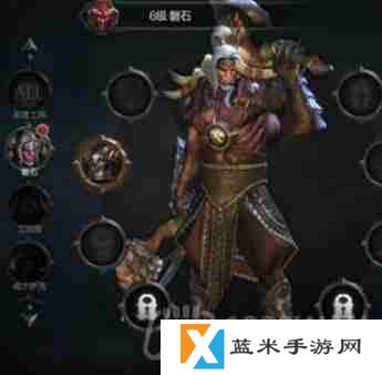 拉结尔魔法宝石应该怎么使用-魔法宝石使用方法