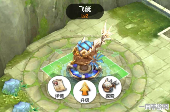 凡达世界模拟器盛大登场，探索生动卡通小镇，共启36字以上的梦幻生活新旅程