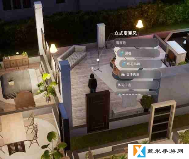 云族裔创意性表达抱负怎么达成