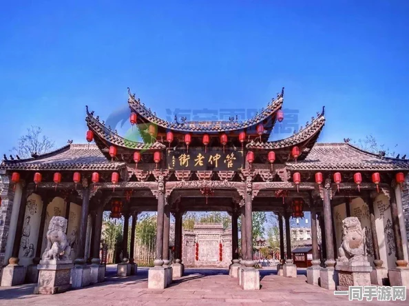 深入奇幻世界，打造专属领地与魔法部落建造36字全攻略