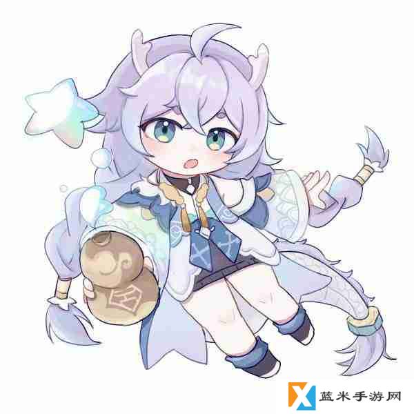 崩坏星穹铁道抽卡概率是多少-抽卡概率介绍
